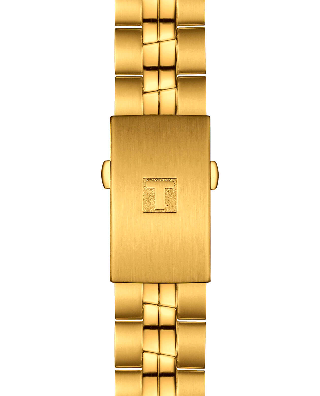 Tissot Tissot PR 100 T101.410.33.031.00 PR 100, наручные мужские часы фото под углом