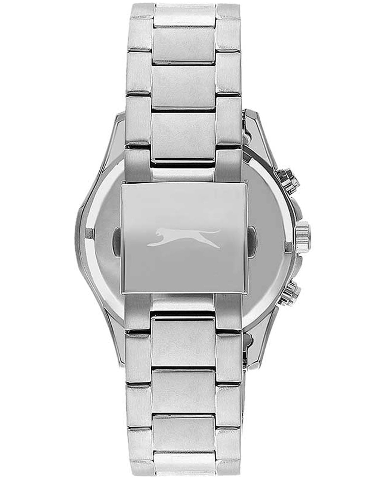 Slazenger Slazenger Sport SL.09.2078.2.01 , наручные мужские часы фото под углом