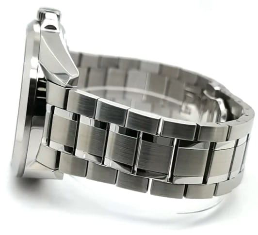Оригинальные часы Wainer Wainer Masters Edition WA.25511-A механические калибр механизма landeron depa dp2072 общий вид