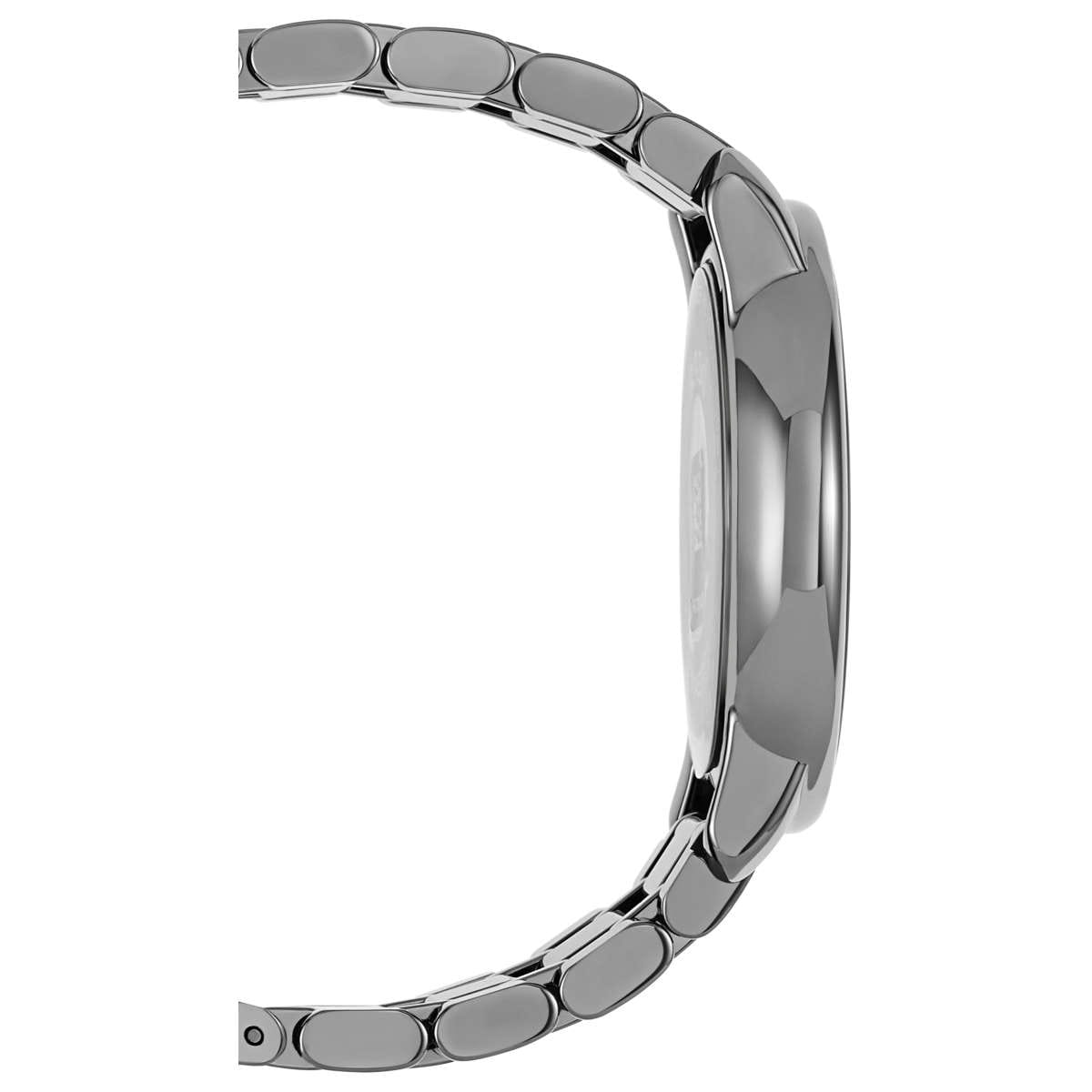 Rado Rado DiaMaster R14072137 мужские часы серый циферблат на запястье