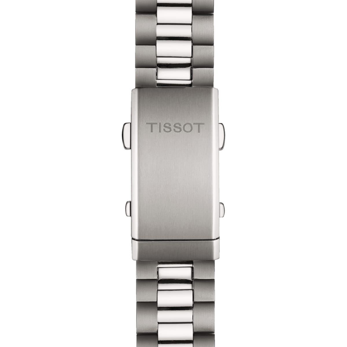 Оригинальные часы Tissot Tissot T-Touch Connect Sport T153.420.44.051.00 кварцевые калибр механизма eta e84.301 общий вид