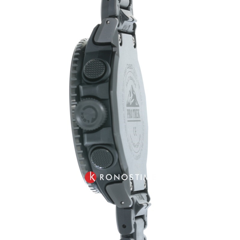 Фотография часов Casio Pro Trek PRW-50FC-1_10