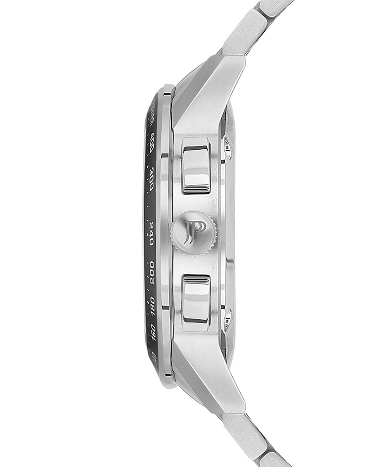 Jacques Philippe Jacques Philippe Globus JPQGC281316 , наручные мужские часы фото под углом