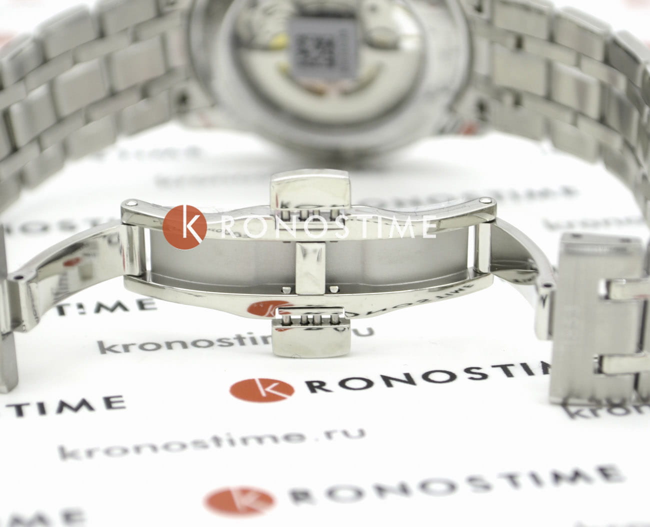 Tissot Tissot Chemin des Tourelles Squelette T139.836.11.048.00 швейцария наручные мужские часы заводная головка с логотипом Tissot