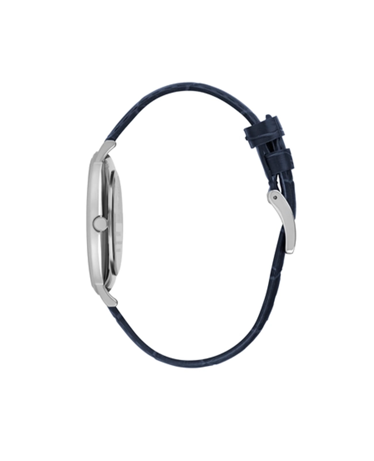 Beverly Hills Polo Club Beverly Hills Polo Club BP3129X.399 , наручные мужские часы фото под углом