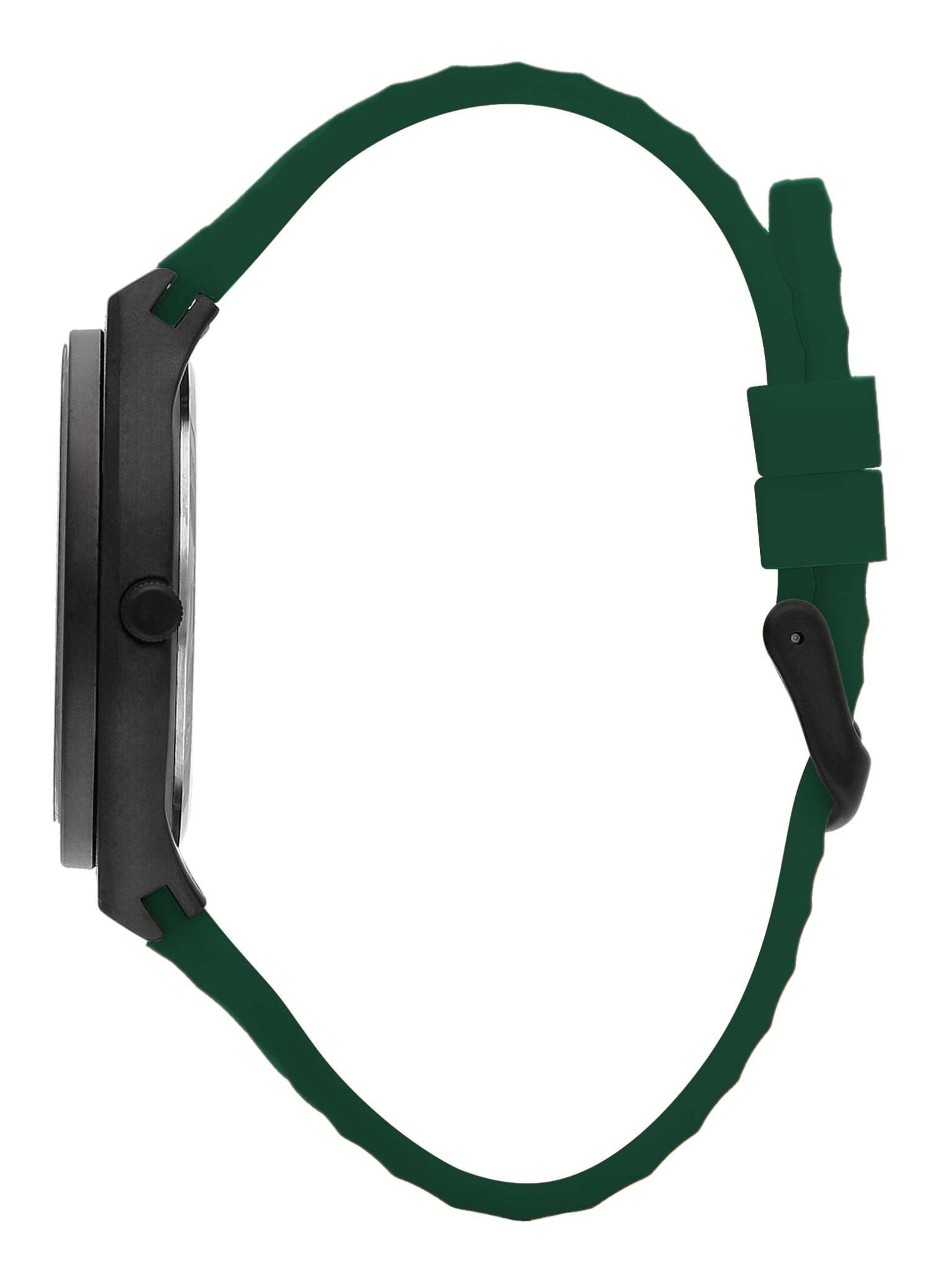 Slazenger Slazenger SL.09.2221.1.06 , наручные мужские часы фото под углом