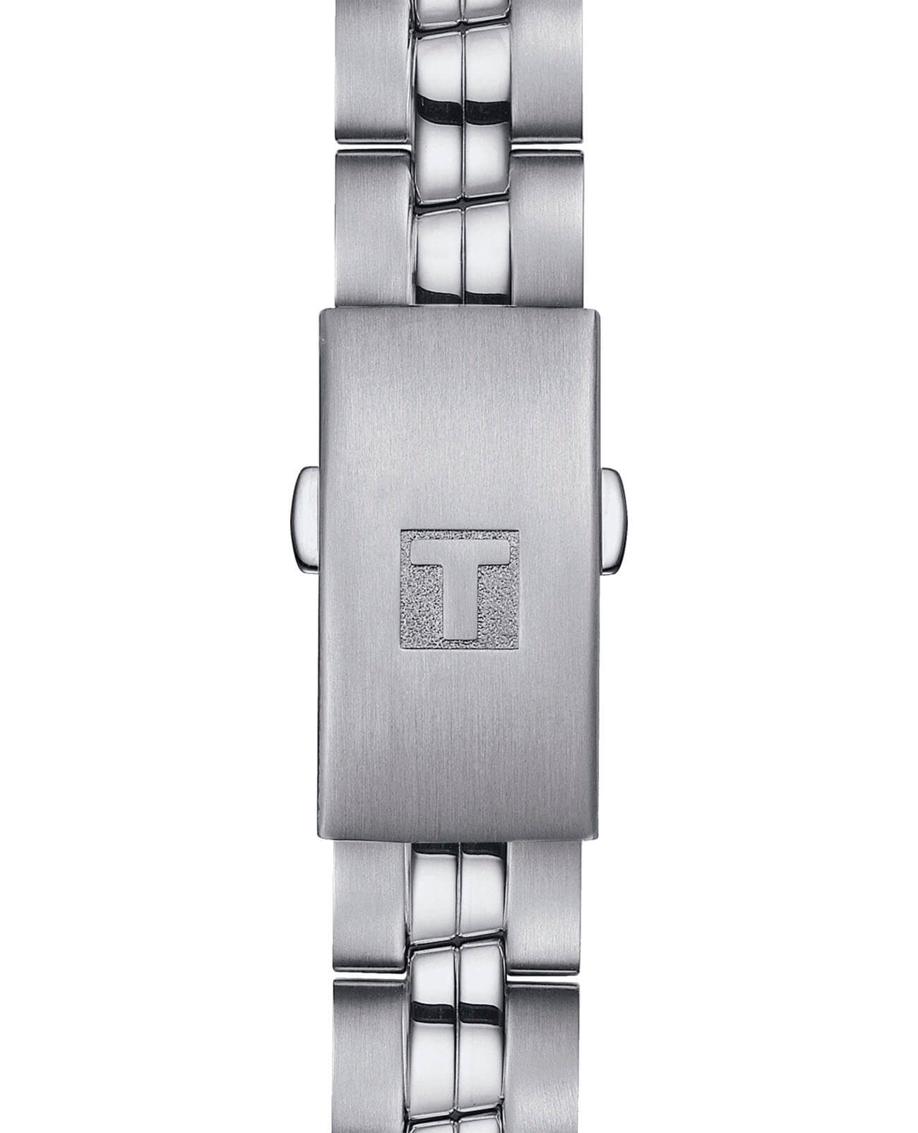 Tissot Tissot PR 100 Lady T101.210.11.036.00 PR 100, наручные женские часы фото под углом