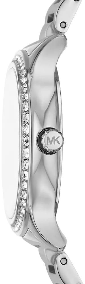 Оригинальные часы Michael Kors Michael Kors Sage MK4807 кварцевые калибр механизма  общий вид