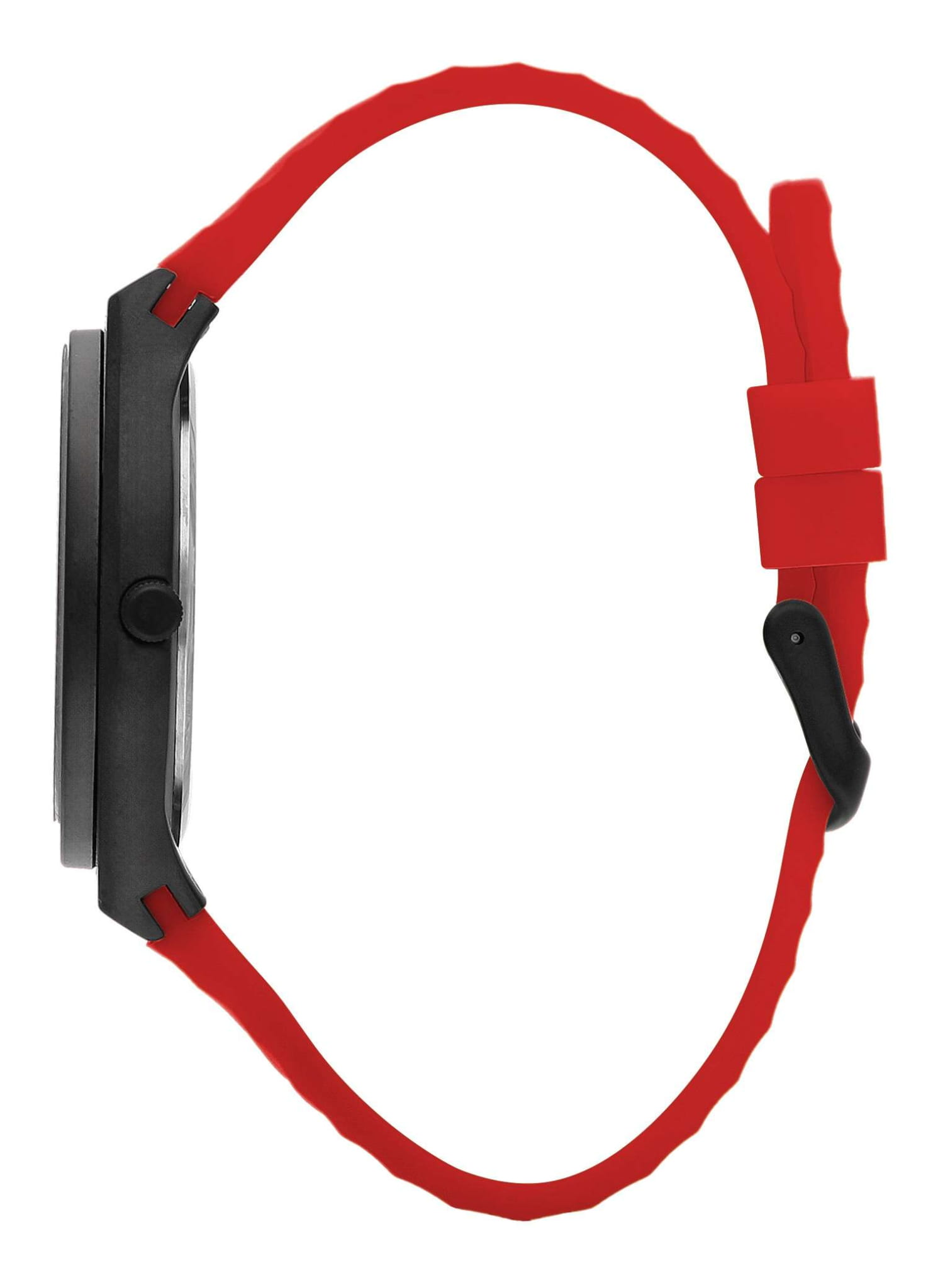 Slazenger Slazenger SL.09.2221.1.07 , наручные мужские часы фото под углом