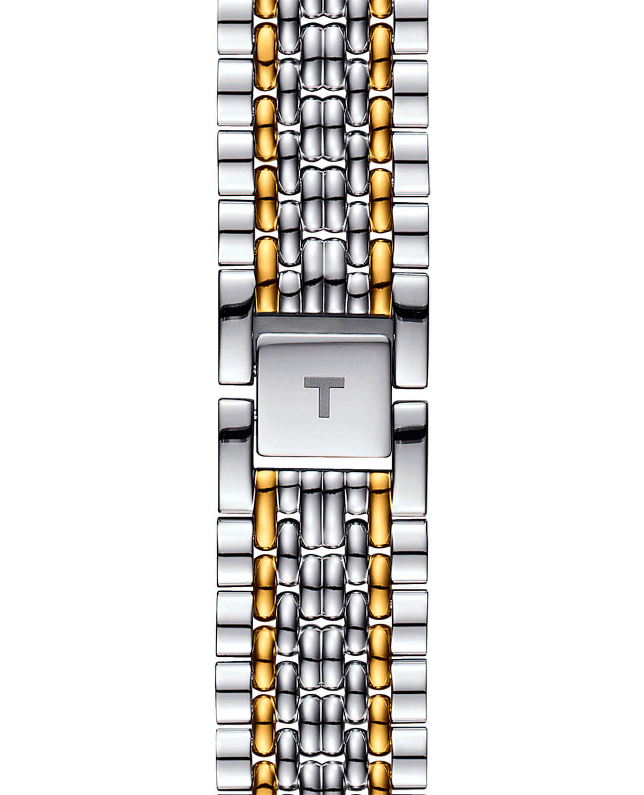Tissot Tissot Everytime Medium T109.410.22.031.00 Everytime, наручные мужские часы фото под углом