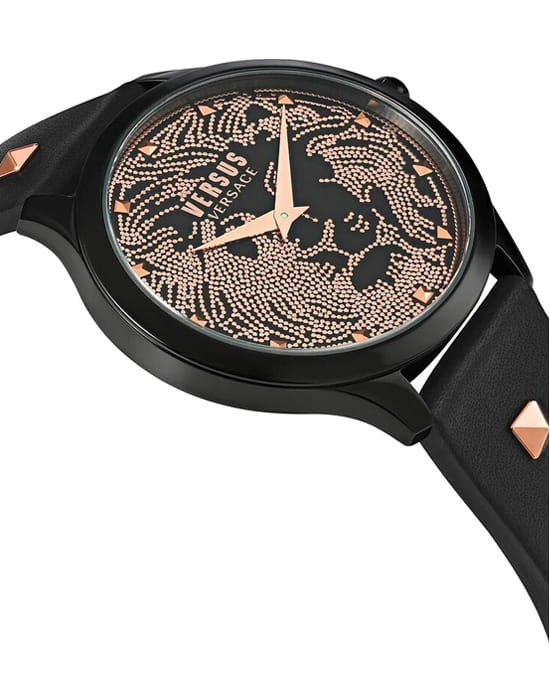 Versus Versace VSPVQ0620 , наручные женские часы фото под углом