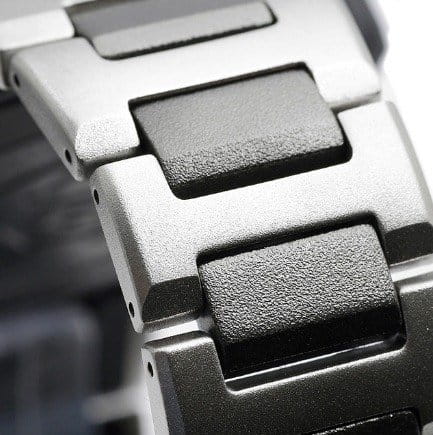 Оригинальные часы Casio Casio G-Shock Premium MTG-G1000RS-2A электронные калибр механизма  общий вид