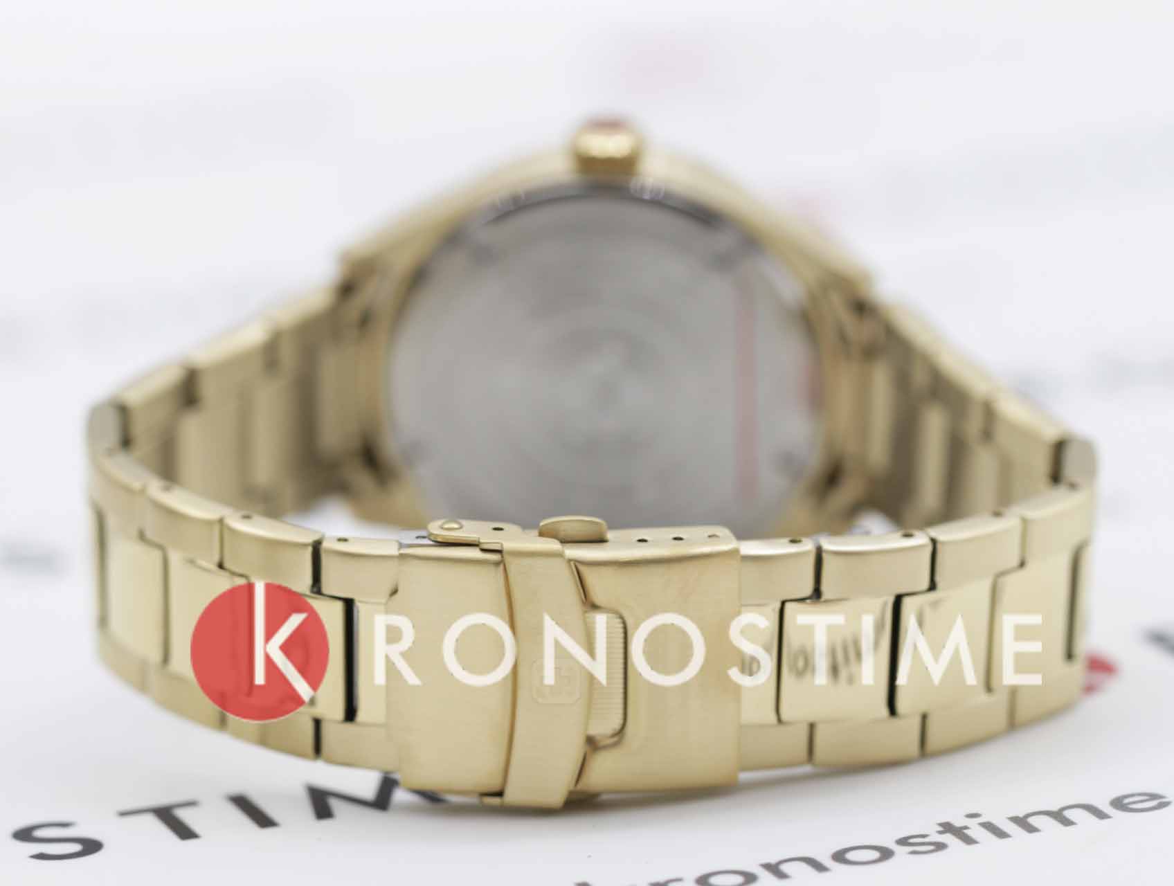 Swiss Military Hanowa Swiss Military Hanowa Maxed SMWGH0001610 мужские часы черный циферблат на запястье