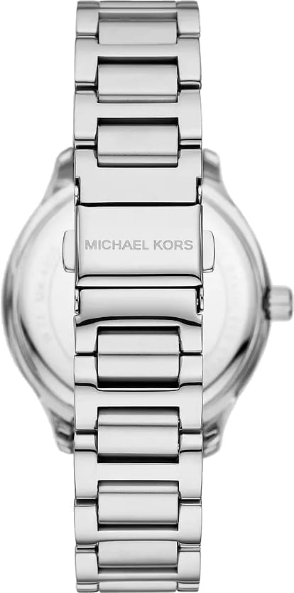 Michael Kors Michael Kors Sage MK4807 , наручные женские часы фото под углом