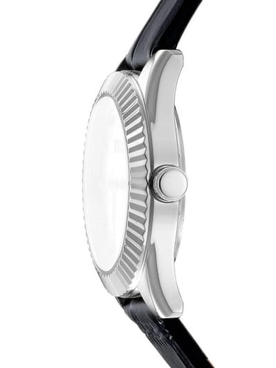 DKNY DKNY Chambers Glitz DK1L017L0015 , наручные женские часы фото под углом