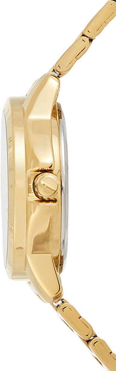 Casio Casio Collection LTP-V004G-9B , наручные женские часы фото под углом