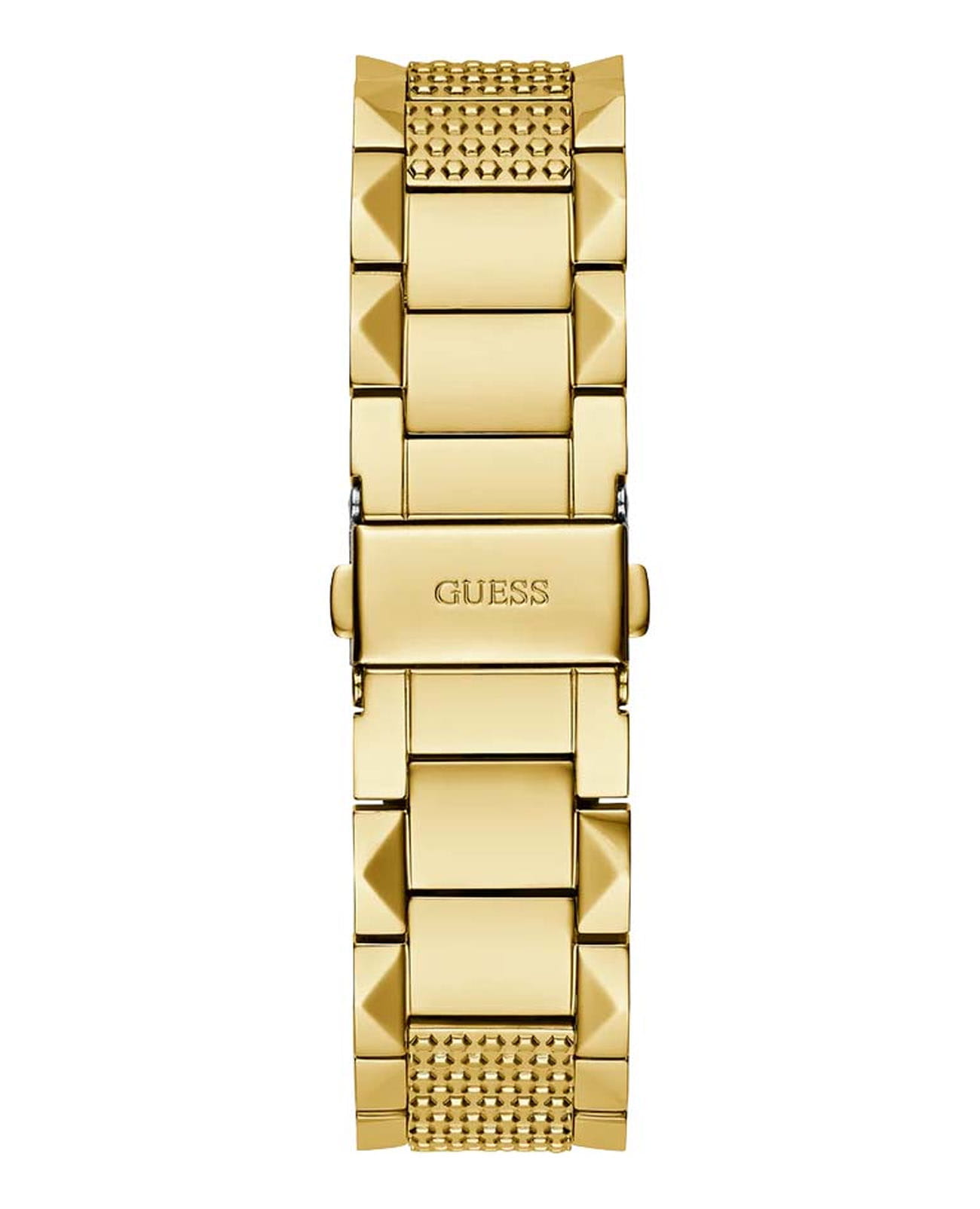 Оригинальные часы Guess Guess Trend GW0622G1 кварцевые калибр механизма  общий вид