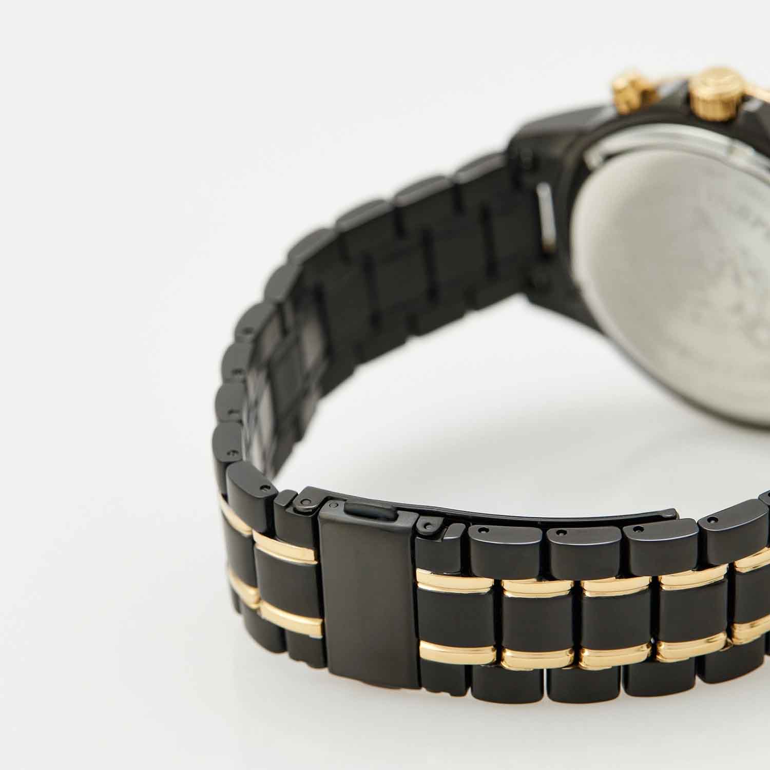 Plein Sport Plein Sport PSMEA0624 , наручные мужские часы фото под углом