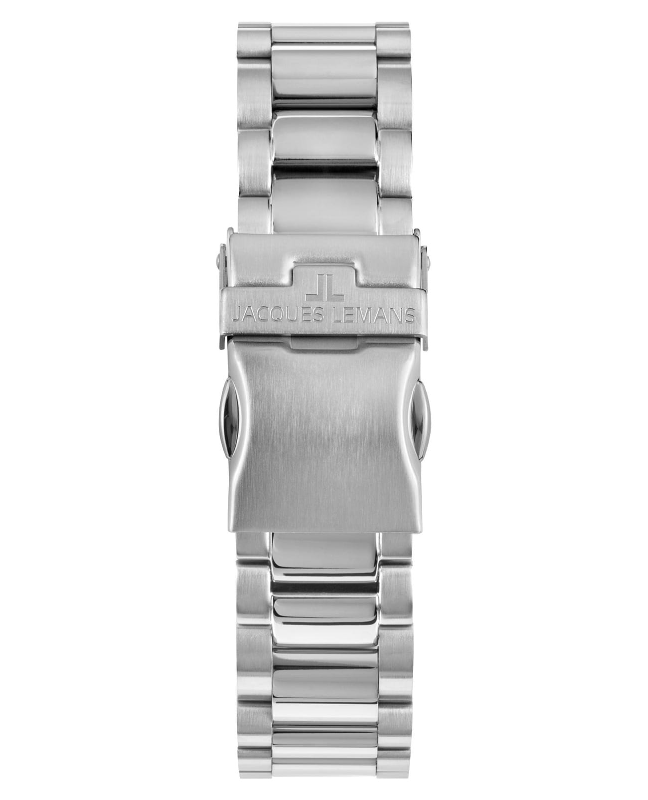 Jacques Lemans Jacques Lemans Hybromatic 1-2170J , наручные мужские часы фото под углом