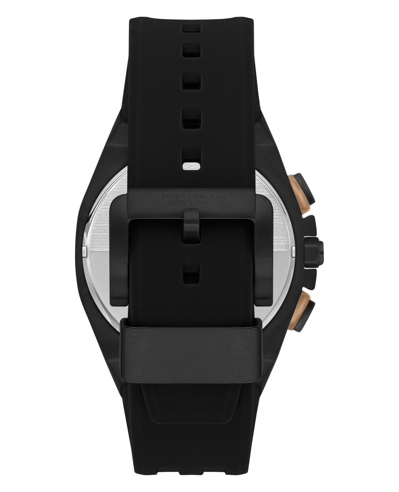 Beverly Hills Polo Club Beverly Hills Polo Club Quartz BP3624X.651 , наручные мужские часы фото под углом