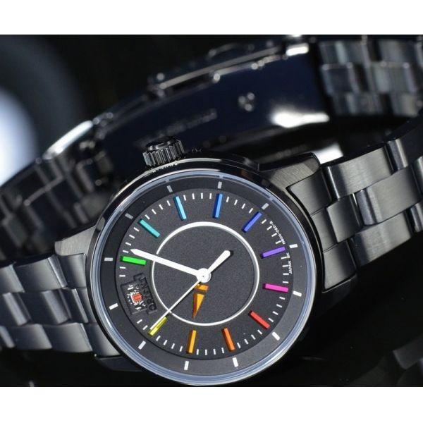 Orient Orient NB00001W (FNB00001W) , наручные женские часы фото под углом