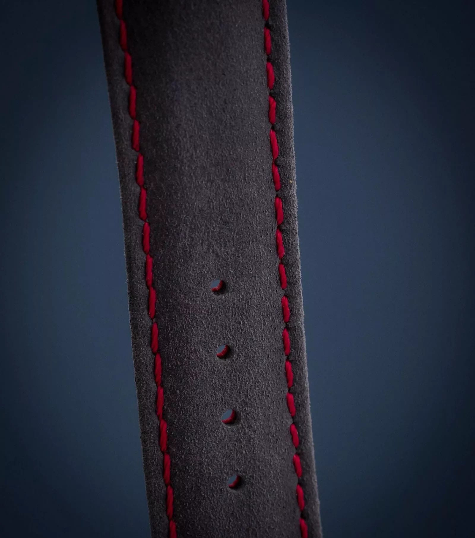 Штурманские Штурманские Гагарин 2416/4005400 модель 2416/4005400 россия наручные часы