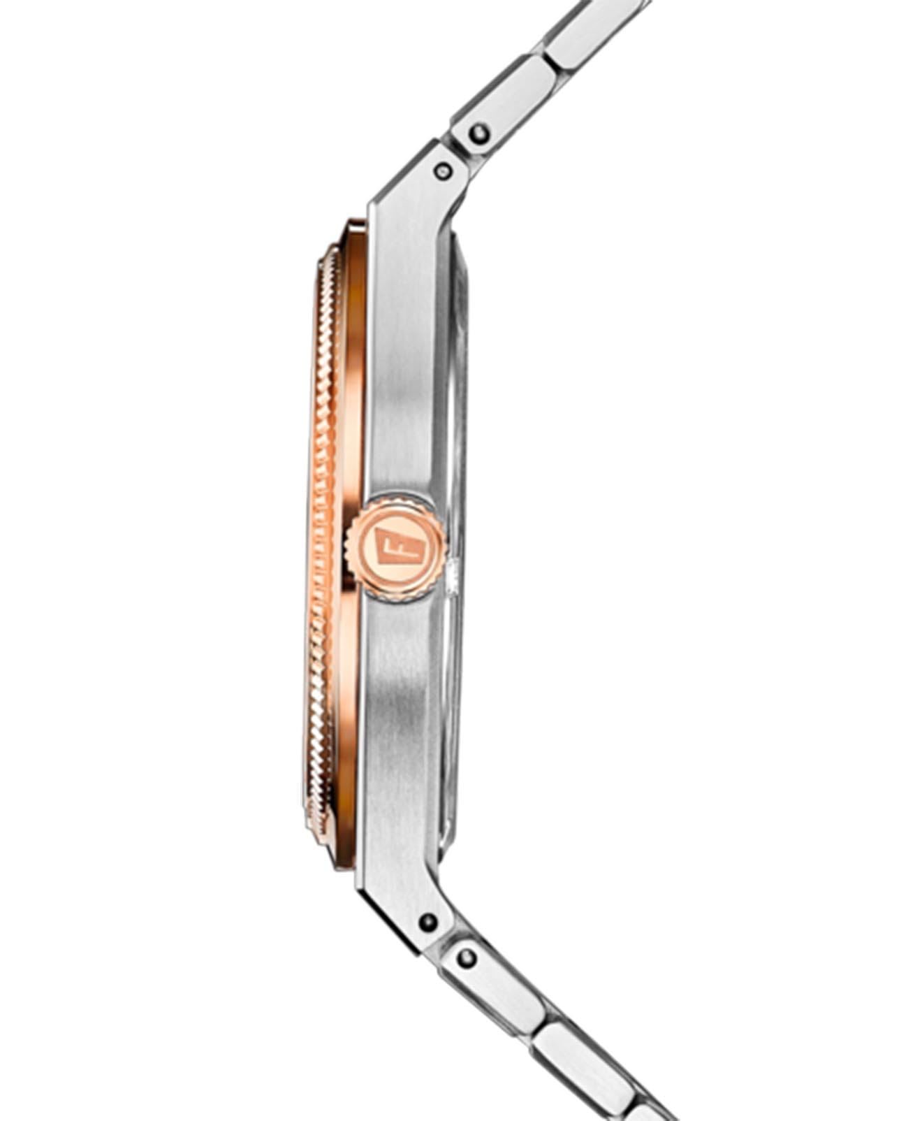 Festina Festina Classics F20037/2 , наручные женские часы фото под углом