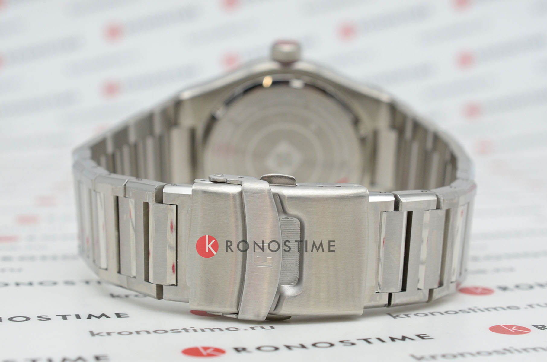 Swiss Military Hanowa Swiss Military Hanowa Octon Hammered SMWGH2101904 кварцевые мужские часы часы крупный план белый циферблата