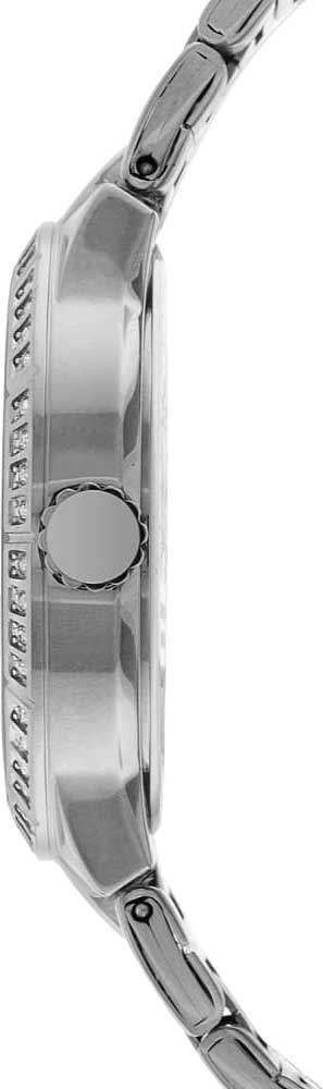 Festina Festina Boyfriend F16719/1,  испания женские часы на браслете нержавеющая сталь 316l боковой вид