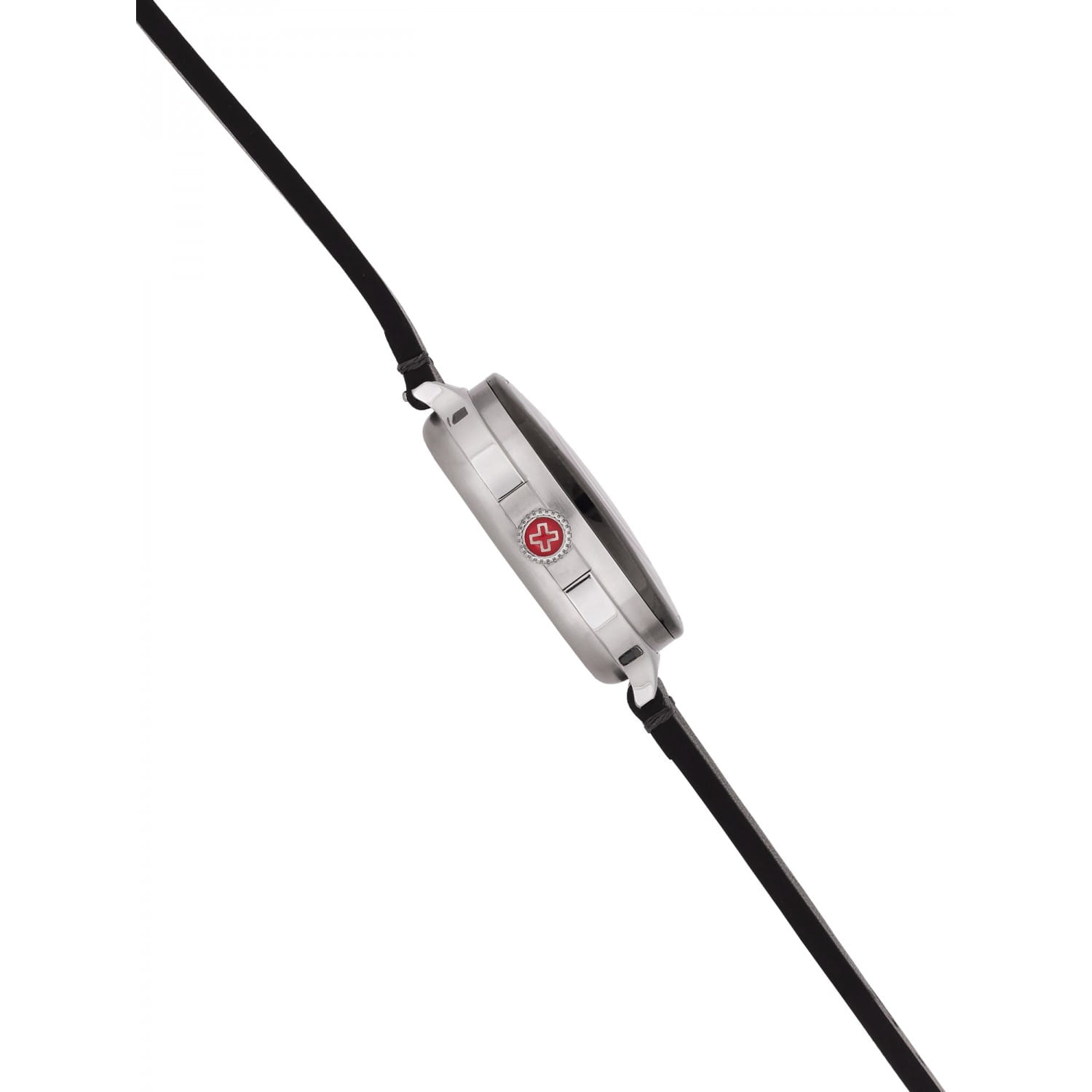 Слава Слава Доктор 3265717/300-8205  - задняя крышка металл сталь корпуса, россия часы