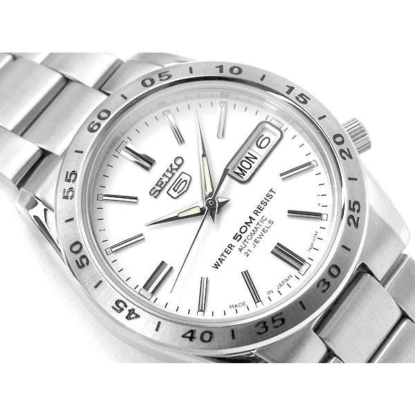 Оригинальные часы Seiko Seiko Seiko 5 SNKD97J1 в фирменной упаковке от производителя