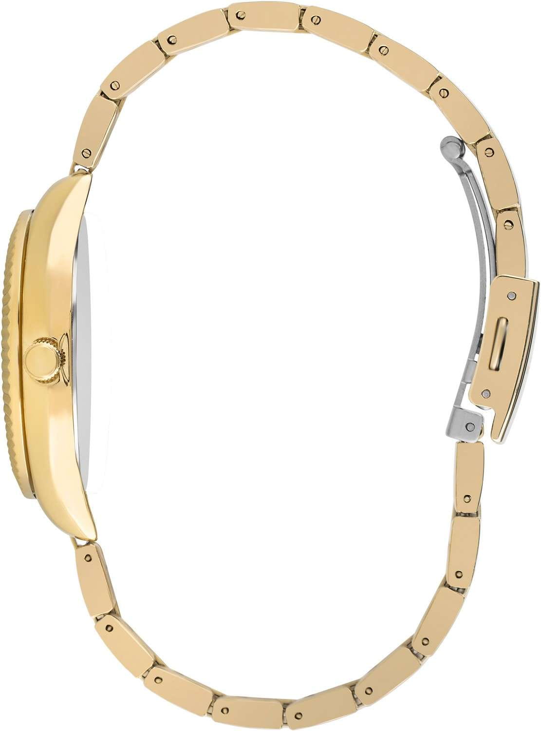 Lee Cooper Lee Cooper LC07459.130 , наручные женские часы фото под углом