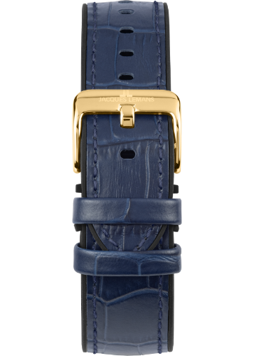 Jacques Lemans Jacques Lemans  Sport 1-2117G , наручные мужские часы фото под углом