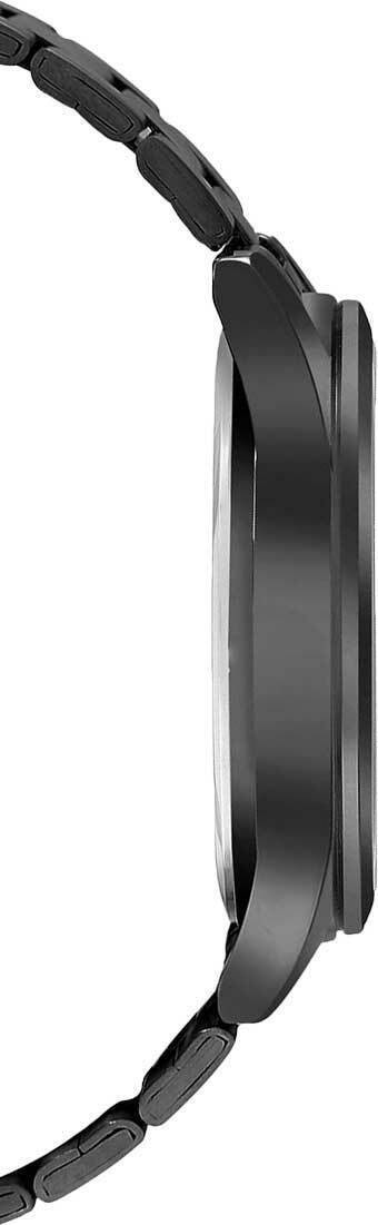 Оригинальные часы Casio Casio Collection MTP-VD03B-2AUDF (MTP-VD03B-2A) кварцевые калибр механизма  общий вид