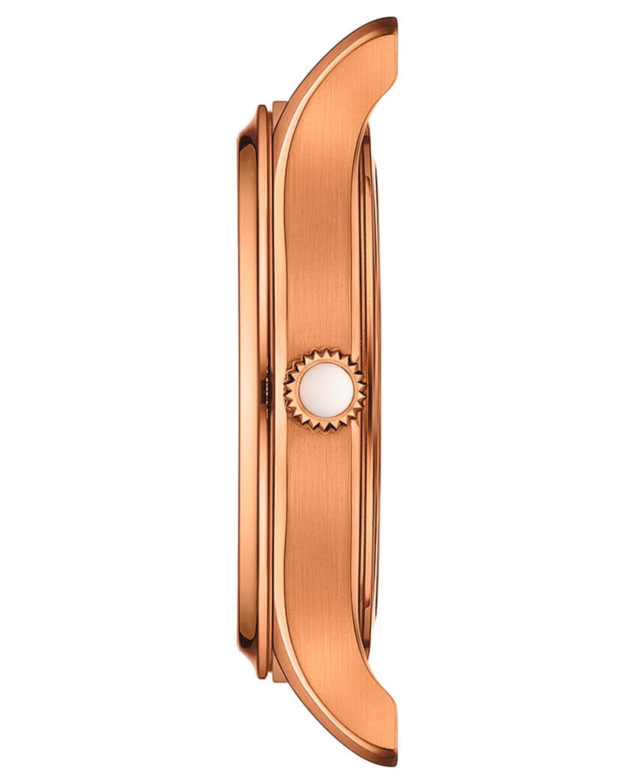 Оригинальные часы Tissot Tissot T-Lady Bella Ora T103.310.36.113.00 кварцевые калибр механизма eta 980.153 общий вид