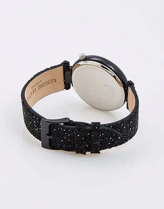 Оригинальные часы  Versus Versace VSPVS0420 кварцевые калибр механизма  общий вид