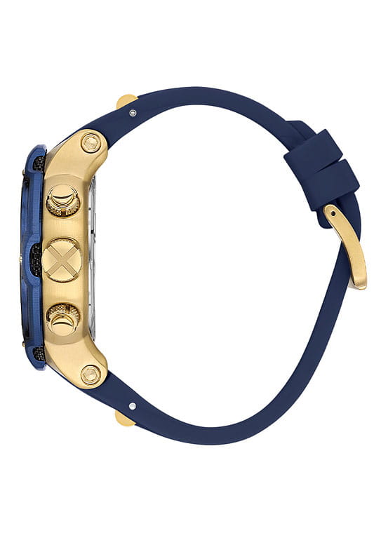 Quantum Quantum HNG1051.299 , наручные мужские часы фото под углом