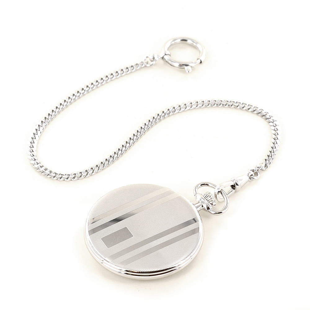 Tissot Tissot Lepine T82.6.550.12, t-pocket швейцария мужские часы на браслете не выбрано боковой вид