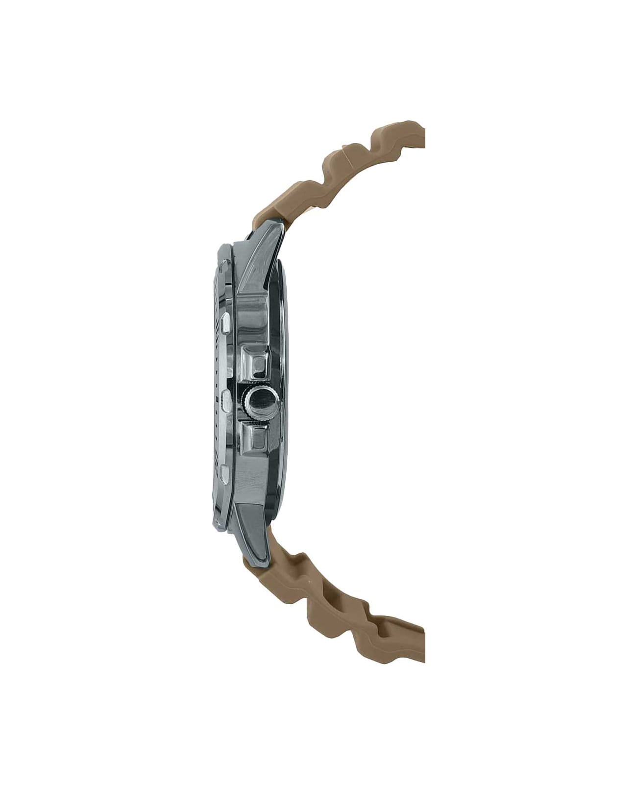 Оригинальные часы Casio Casio Collection MTP-VD300-5B кварцевые калибр механизма  общий вид