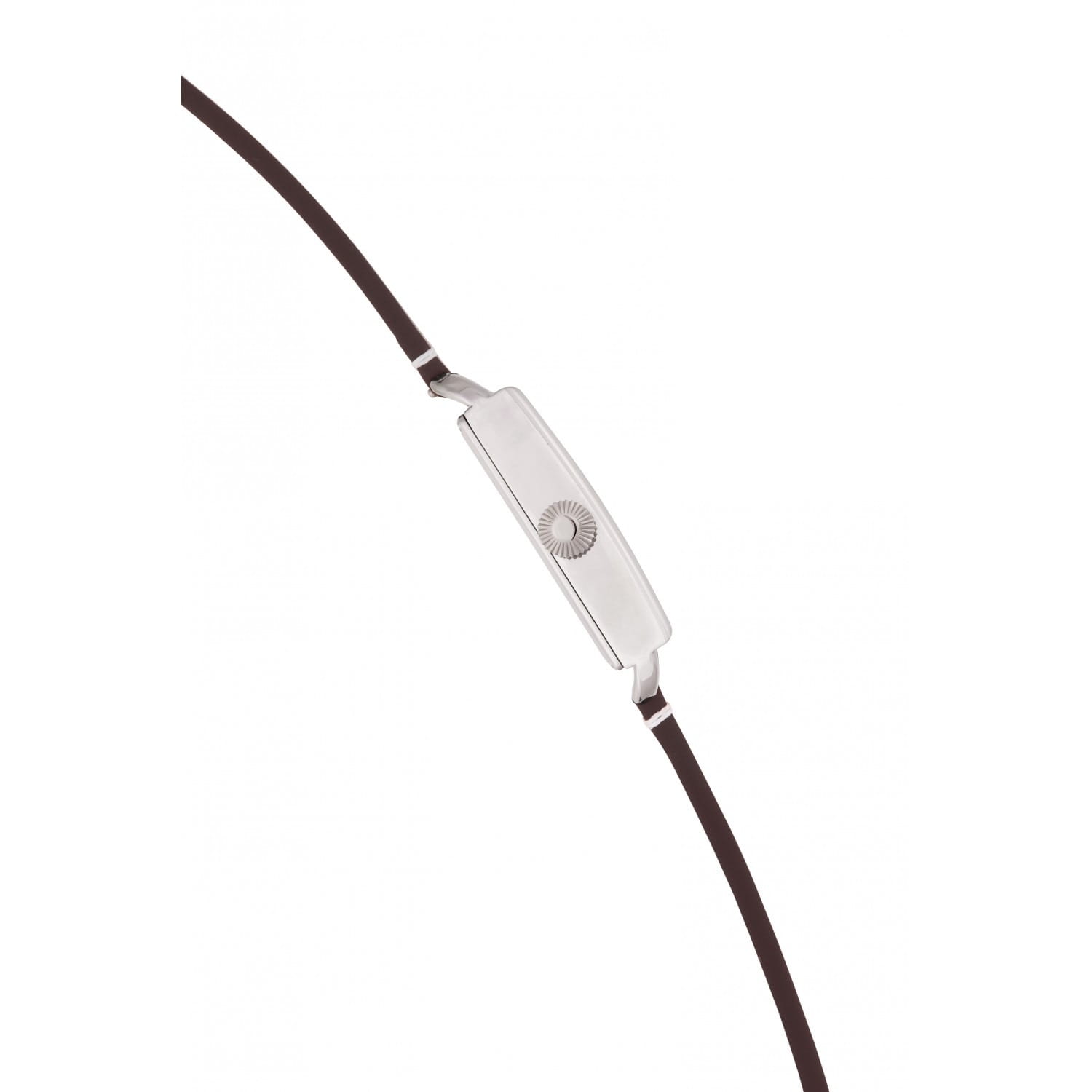 Слава Слава Москва 8700783/300-2414 механические мужские часы часы крупный план зеленый циферблата