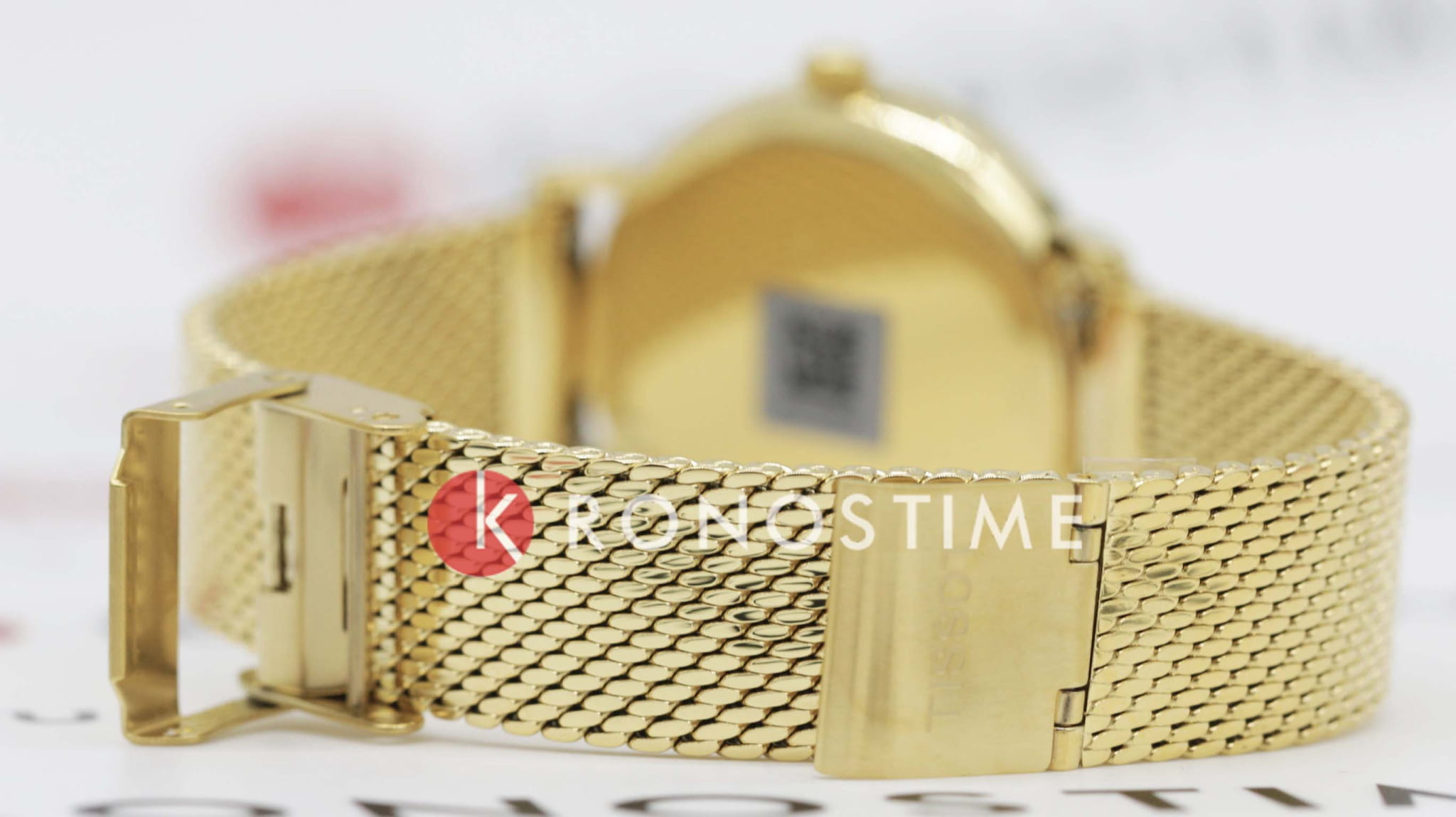 Tissot Tissot Everytime Lady T143.210.33.021.00 швейцария наручные женские часы заводная головка с логотипом Tissot