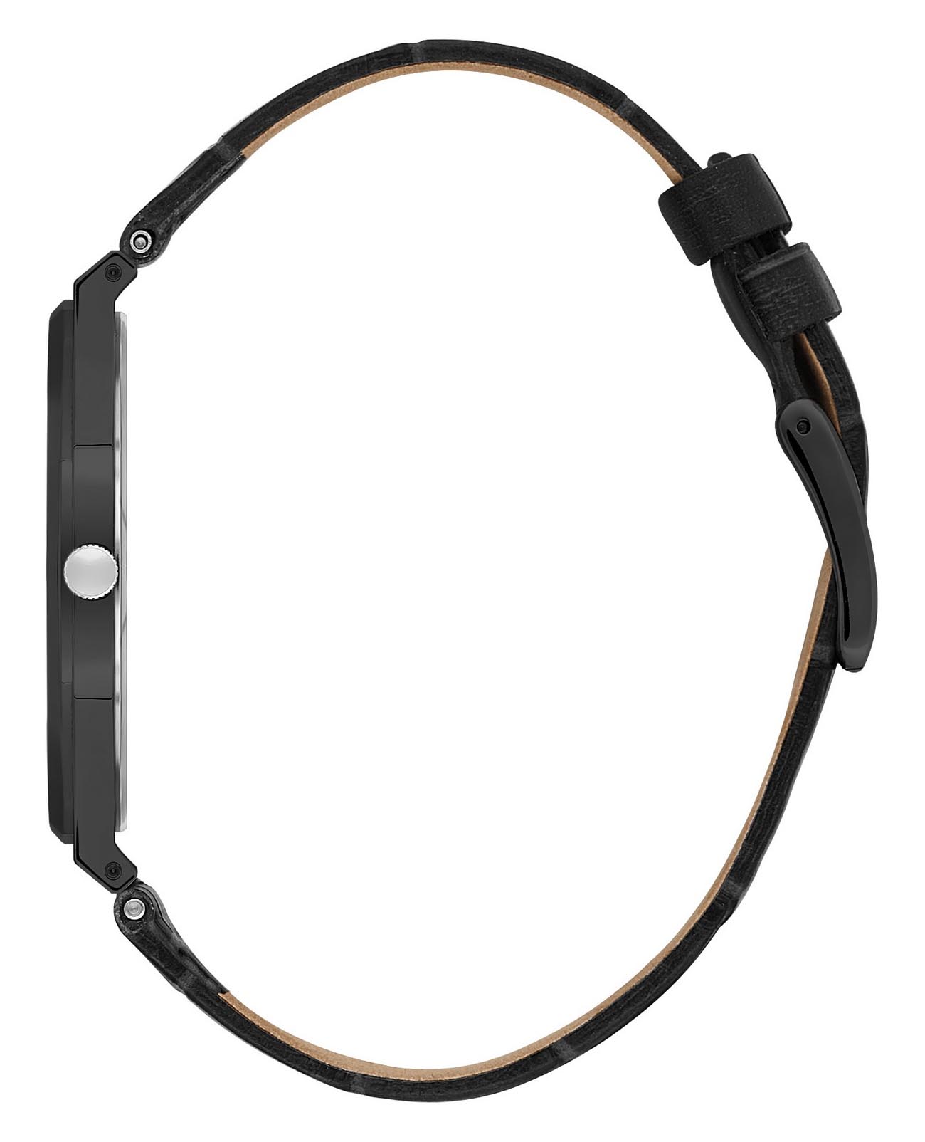 Beverly Hills Polo Club Beverly Hills Polo Club Quartz BP3607X.651 , наручные мужские часы фото под углом