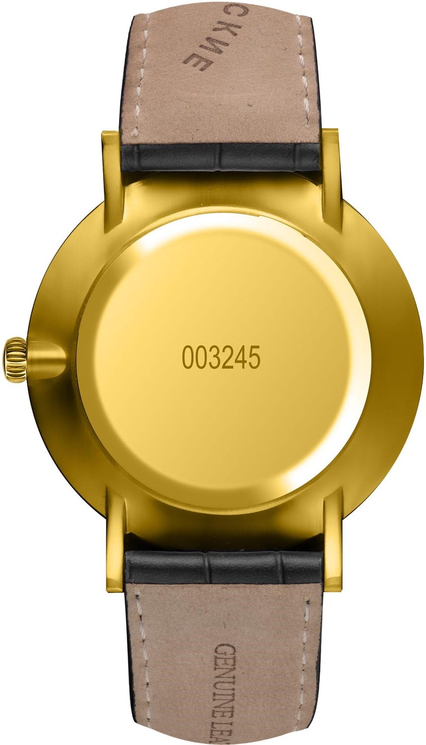 Штурманские Штурманские Открытый Космос VJ21/3466040 , наручные мужские часы фото под углом