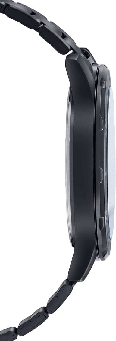 Оригинальные часы Casio Casio Collection MTP-VD300B-1E кварцевые калибр механизма  общий вид