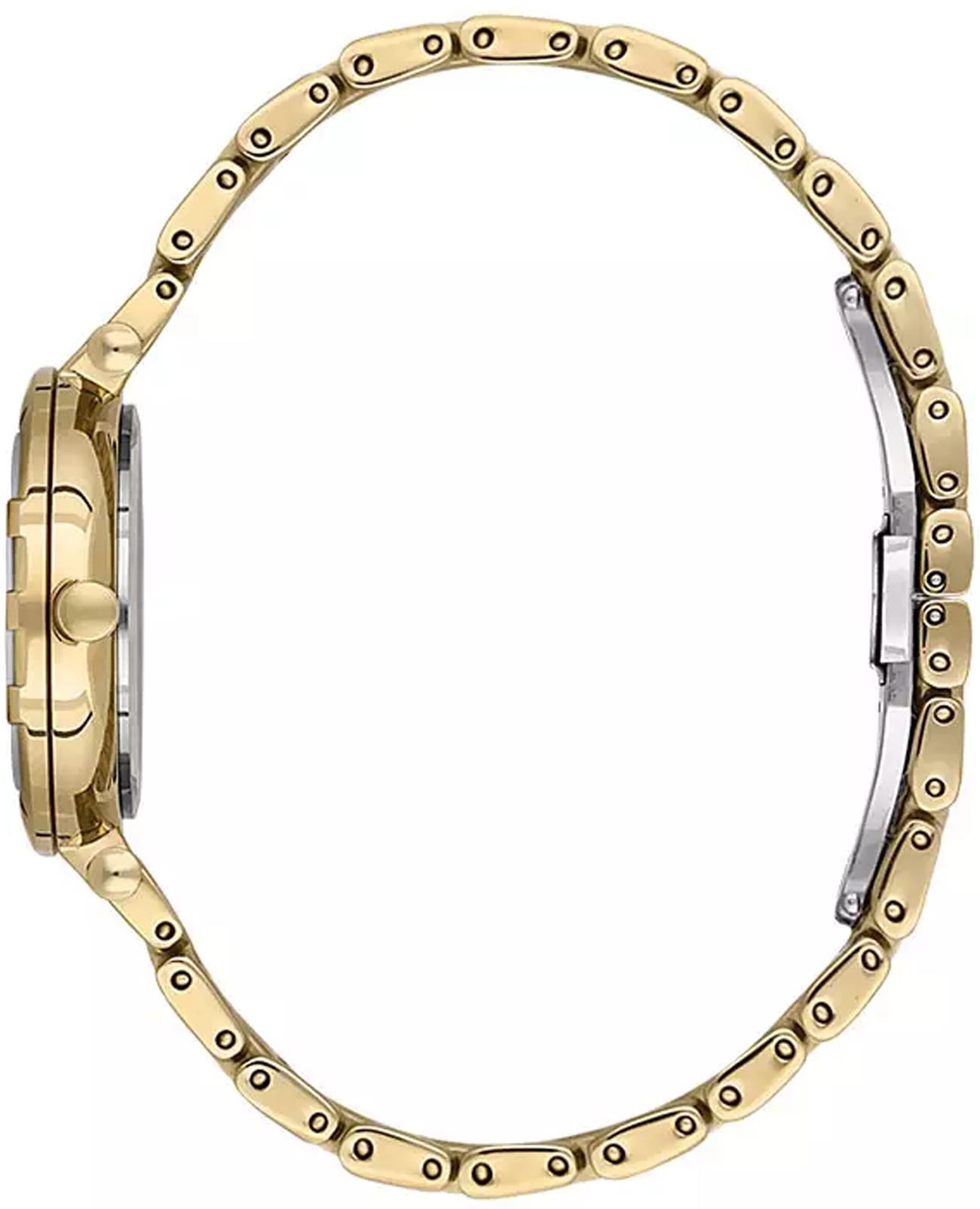 Beverly Hills Polo Club Beverly Hills Polo Club BP3565C.120 , наручные женские часы фото под углом