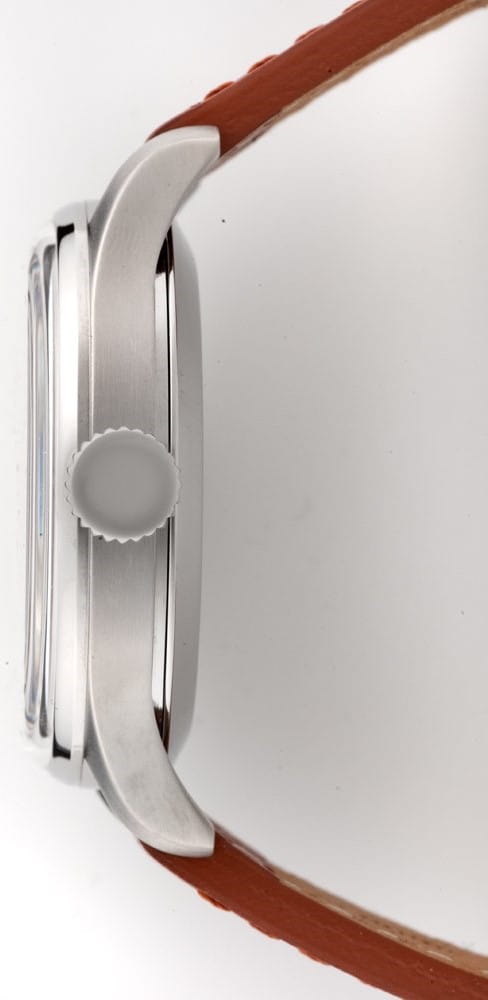 Штурманские Штурманские Арктика Наследие 2431/6821344 россия наручные мужские часы заводная головка с логотипом Штурманские