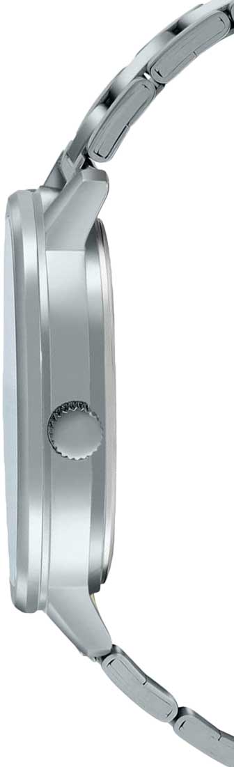 Оригинальные часы Casio Casio Collection LTP-B115D-1E кварцевые калибр механизма  общий вид