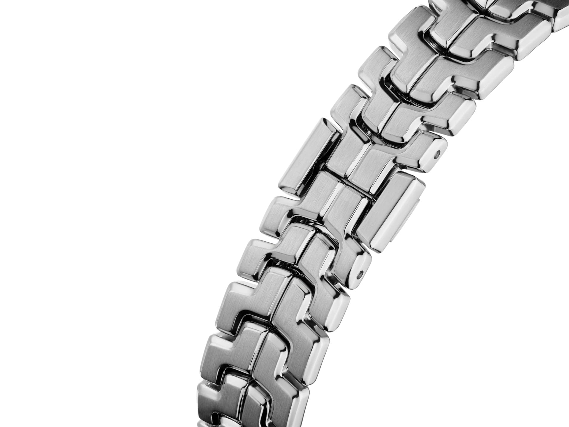 Оригинальные часы TAG Heuer TAG Heuer Link WBC1312.BA0600 кварцевые калибр механизма  общий вид