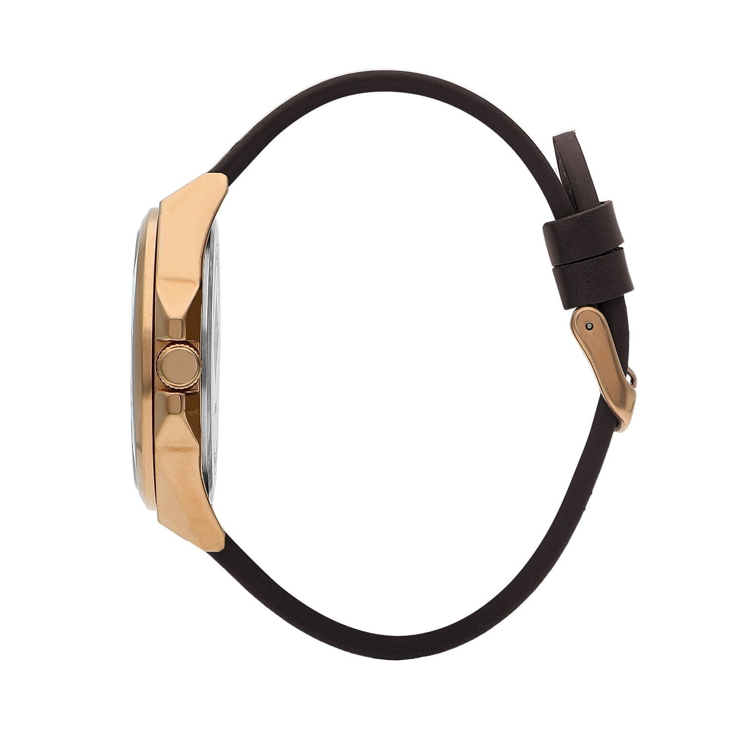 Lee Cooper Lee Cooper LC07568.442 , наручные мужские часы фото под углом