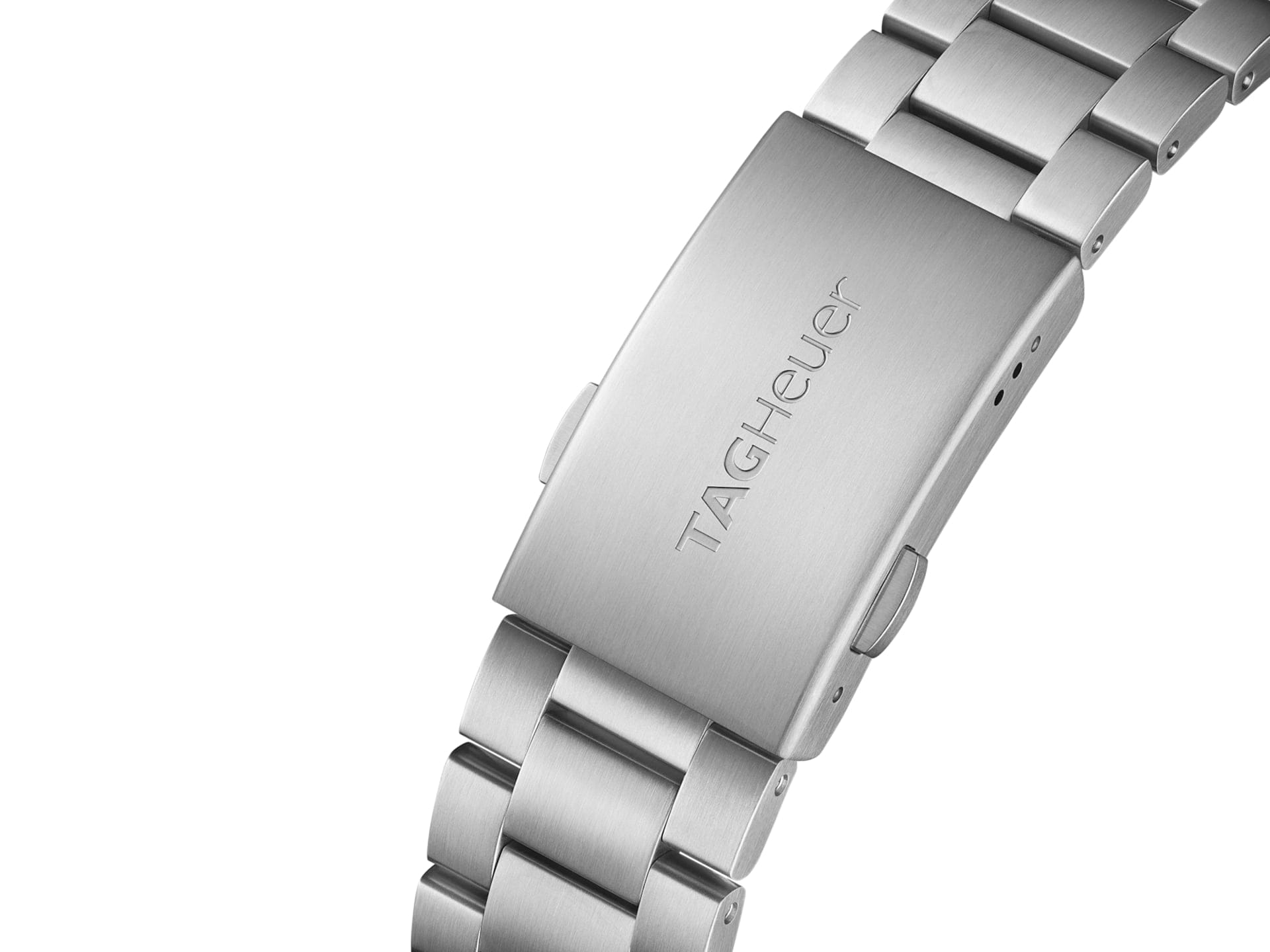 TAG Heuer TAG Heuer Formula 1 x Red Bull Racing CAZ101AL.BA0842 мужские часы синий циферблат на запястье